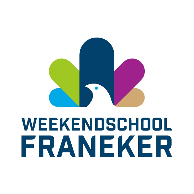 Weekendschool Franeker
